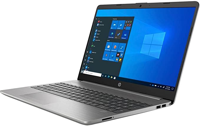 Notebook HP 255 G8 Budget Laptop