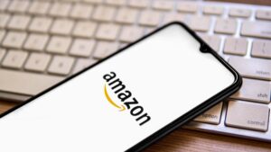 How to save money when shopping on Amazon