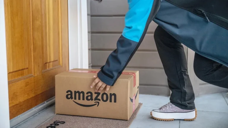 Amazon Shopping Mistakes